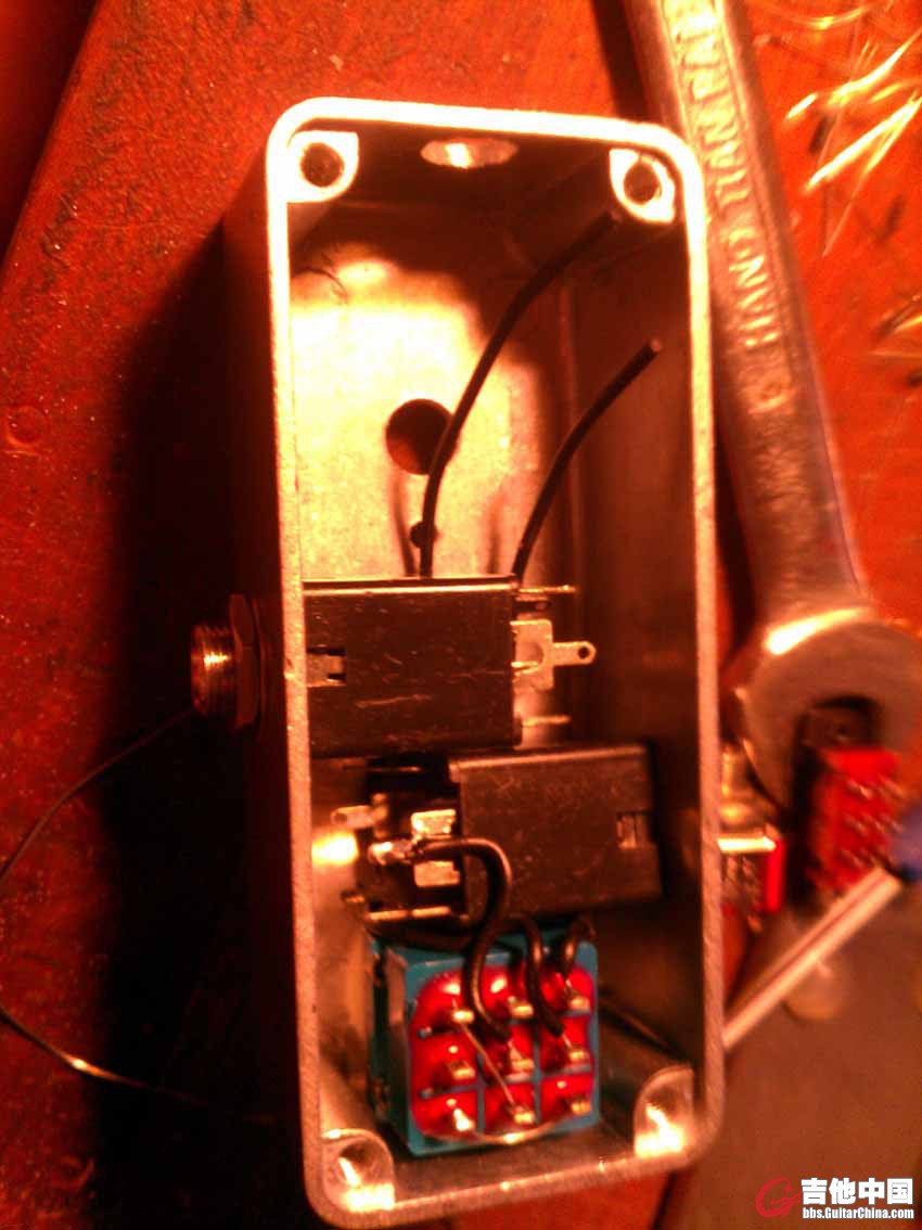 IMAG0231.jpg