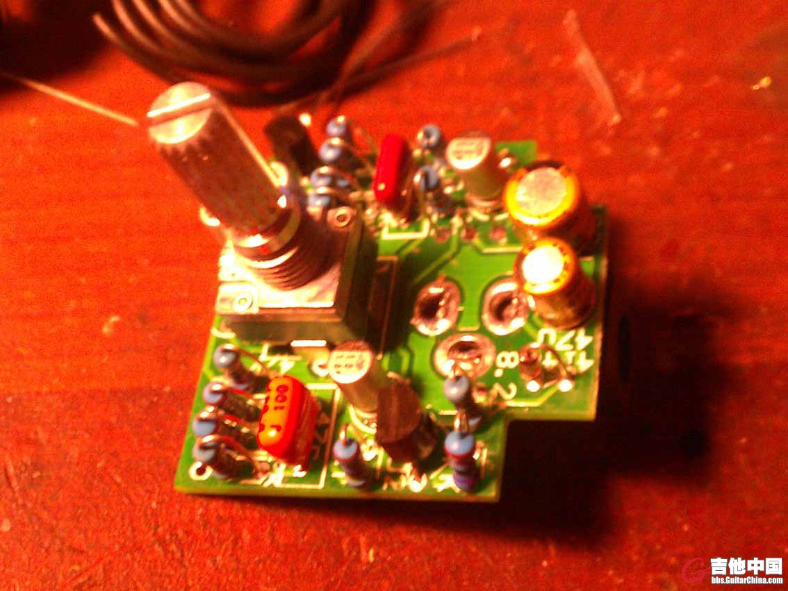 IMAG0222.jpg