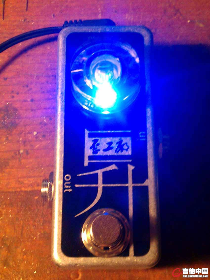 IMAG0247.jpg