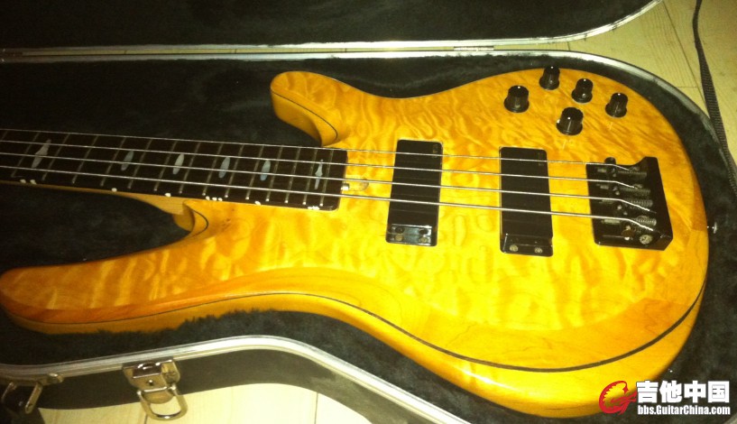 image_20120710120437.jpg