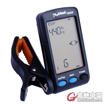 QQ截图20120710084324.jpg