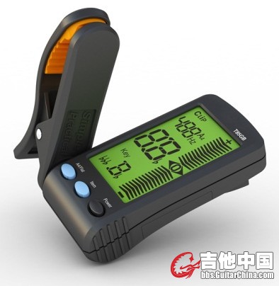 QQ截图20120710084237.jpg