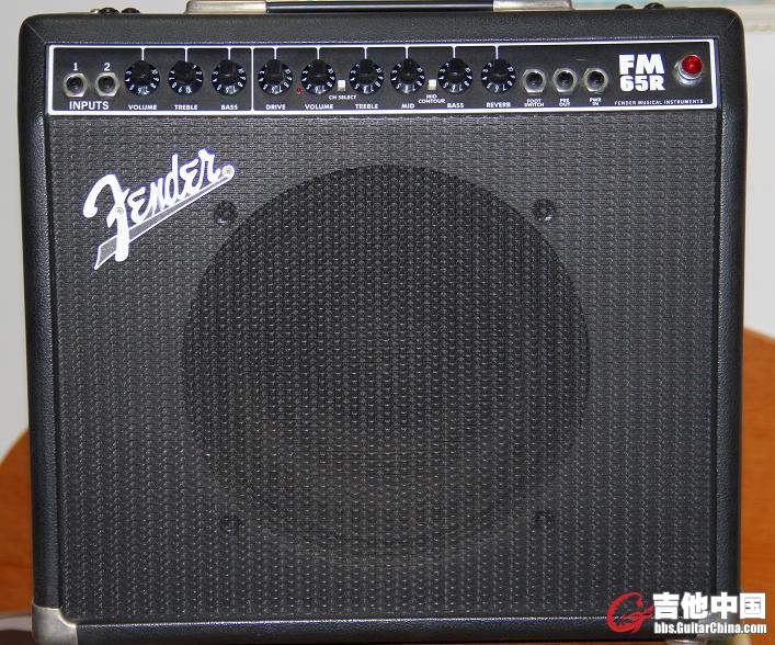 Fender FM 65R.JPG