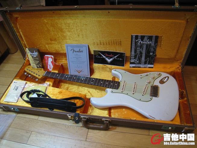 fender 1960 relic. bai 002.jpg