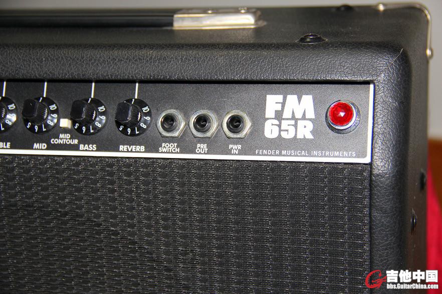 Fender FM 65R (2).JPG