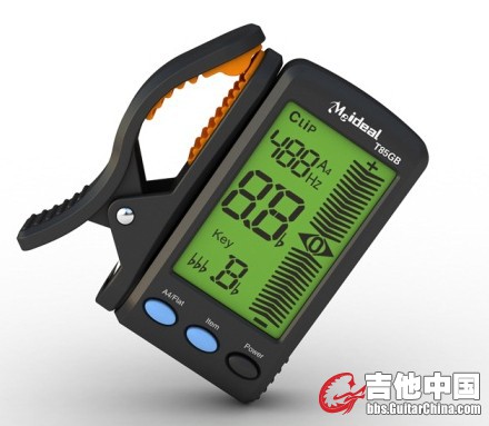 QQ截图20120710084220.jpg