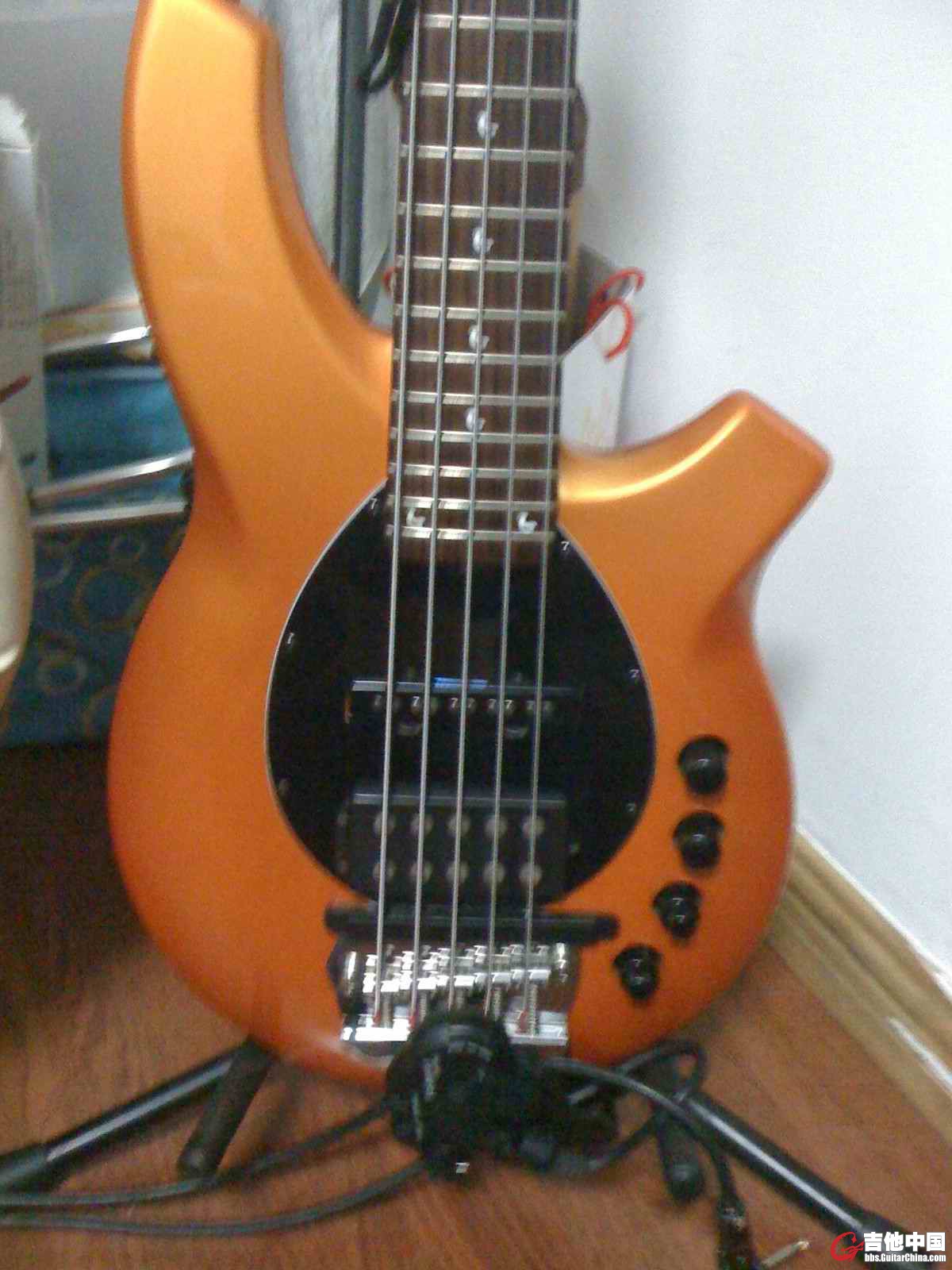 MM3.jpg