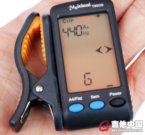 QQ截图20120710084301.jpg