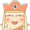 未命名.gif