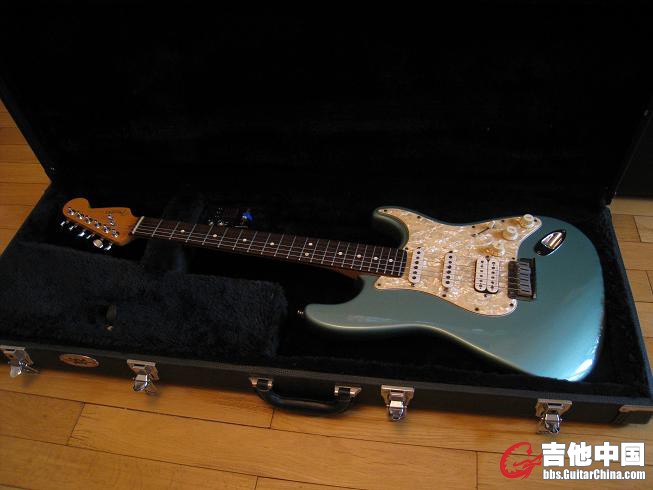 FENDER 老美豪 002.jpg