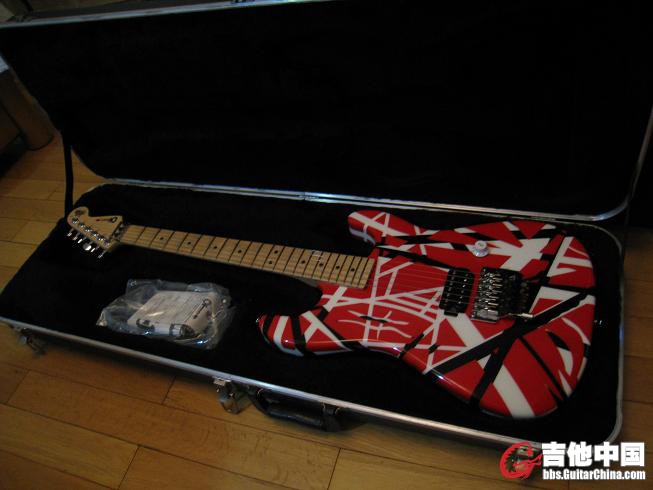 C. EVH 002.jpg