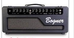 Bogner Alchemist head.JPG