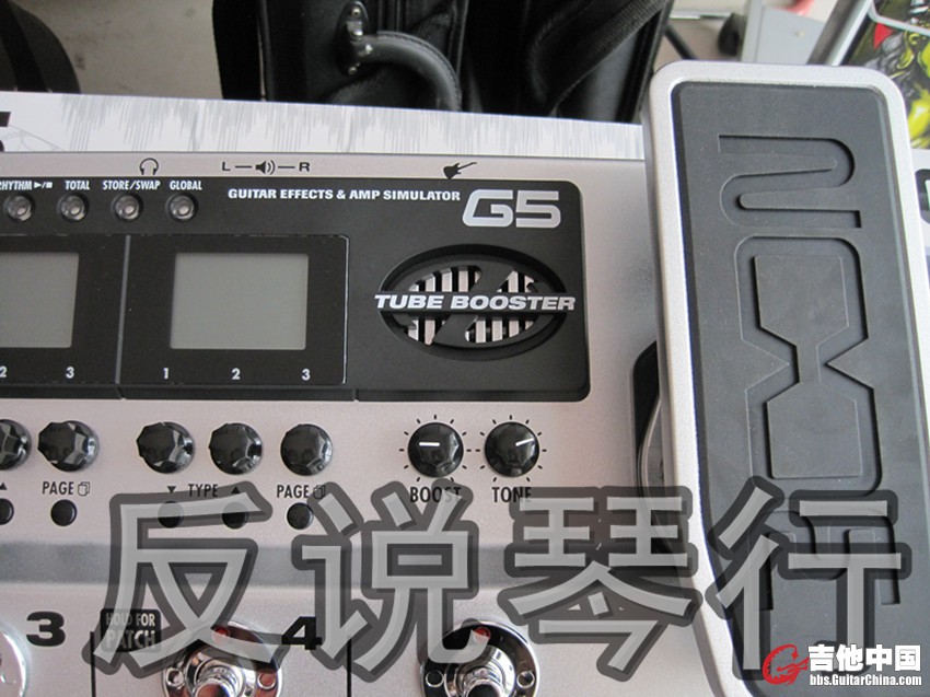 2012midi 006_副本.jpg