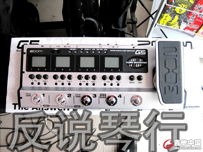 2012midi 001_副本.jpg