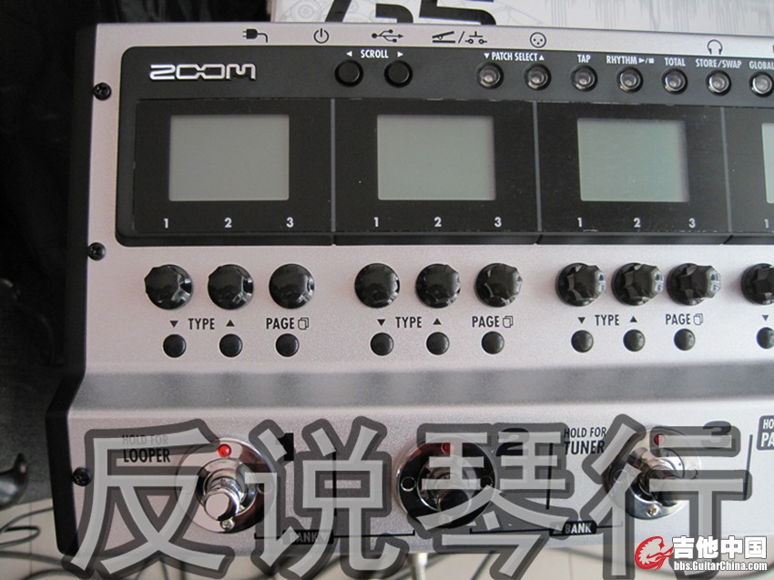 2012midi 007_副本.jpg