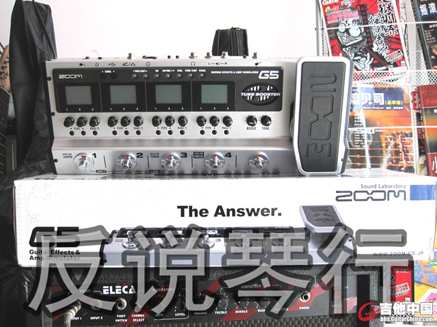 2012midi 003_副本.jpg