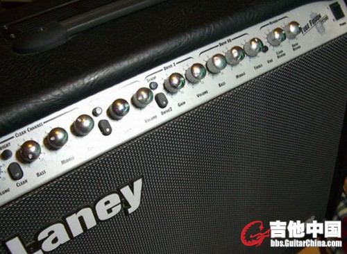 laney 音箱.jpg