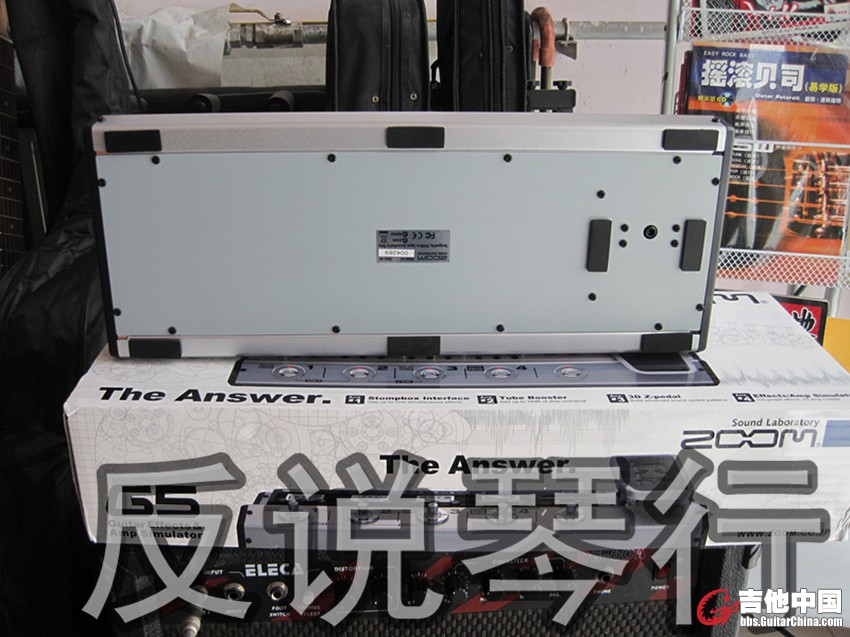 2012midi 005_副本.jpg