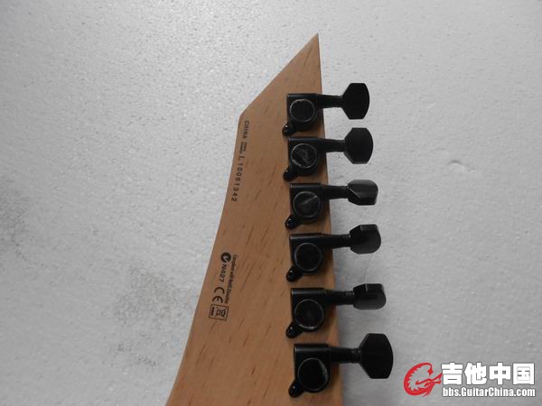照片 776.jpg