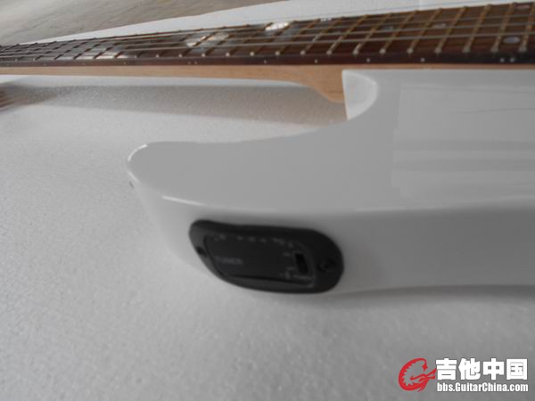 照片 773.jpg