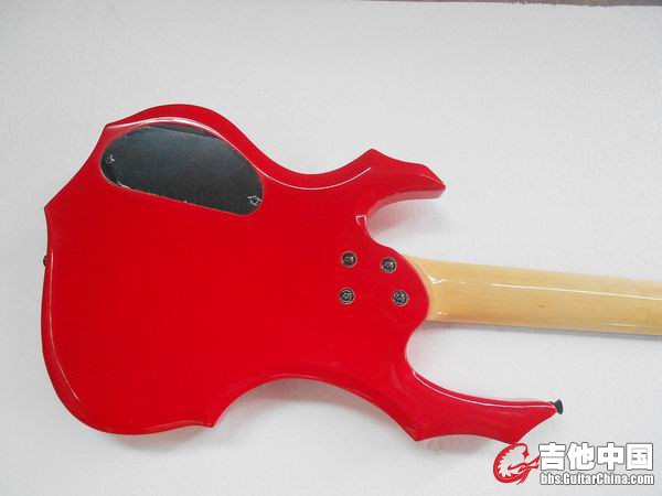 照片 771.jpg