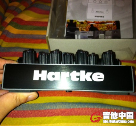 QQ截图20120713213537.jpg