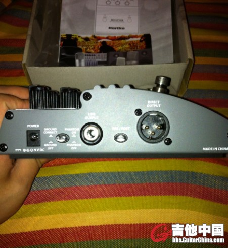 QQ截图20120713213527.jpg