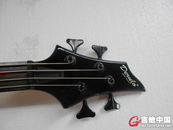 照片 769.jpg