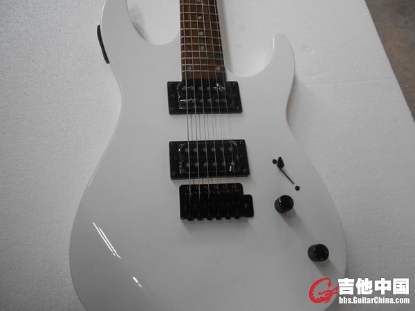照片 772.jpg