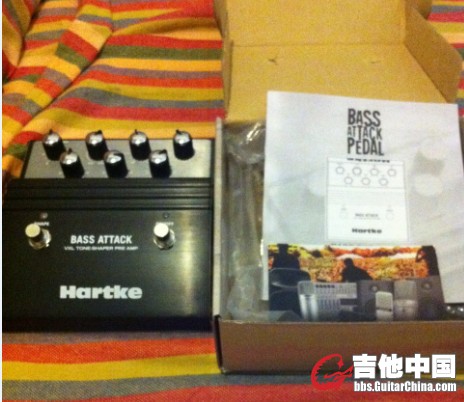QQ截图20120713213557.jpg
