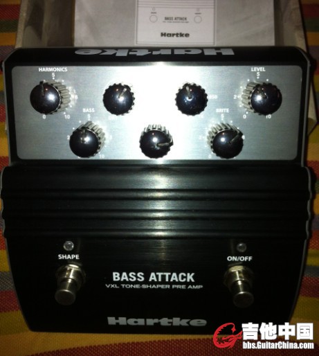 QQ截图20120713213608.jpg
