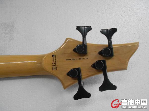 照片 770.jpg