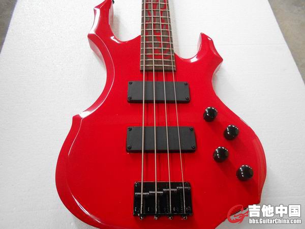 照片 767.jpg