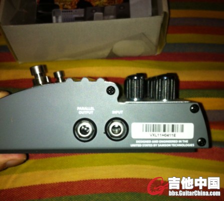 QQ截图20120713213618.jpg
