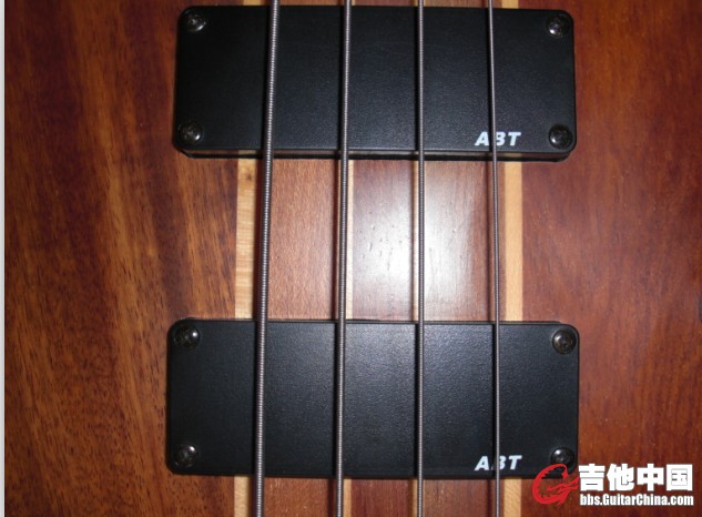 QQ截图20120714151041.jpg