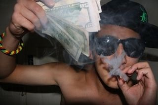 J$AM`QY4XD2VB$88MLDI{EX.jpg