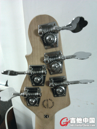 IMG_20120715_232943.gif