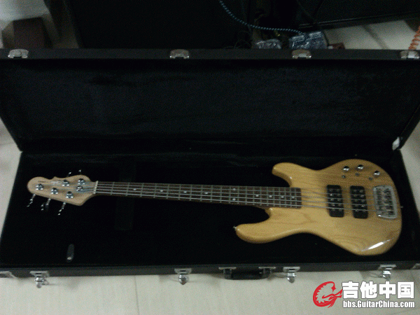 IMG_20120715_233030.gif
