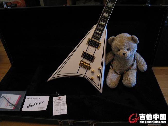 usa jackson rr cs ltd 1992 014.jpg