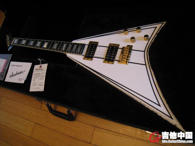 usa jackson rr cs ltd 1992 004.jpg