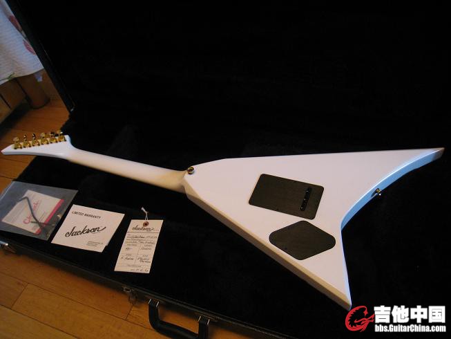 usa jackson rr cs ltd 1992 010.jpg