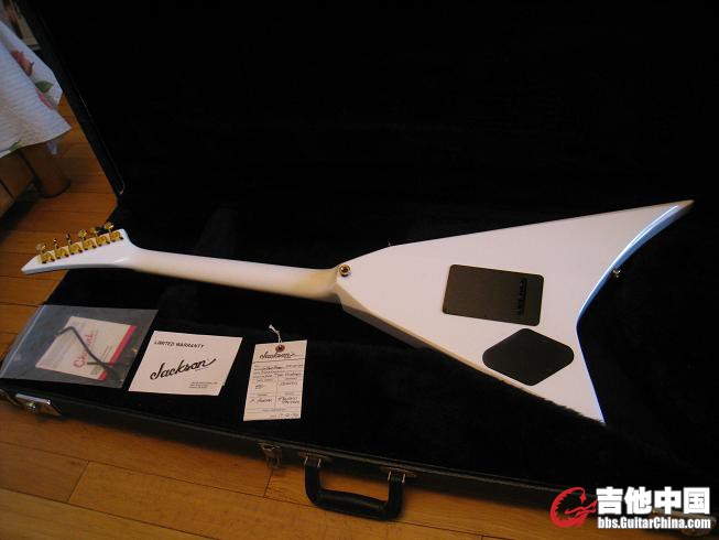 usa jackson rr cs ltd 1992 009.jpg