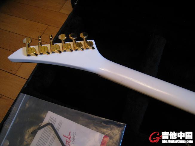 usa jackson rr cs ltd 1992 013.jpg
