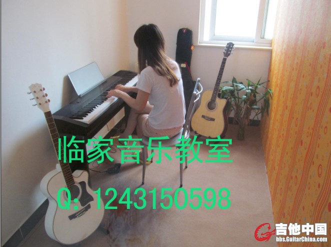 QQ截图20120613211052.jpg