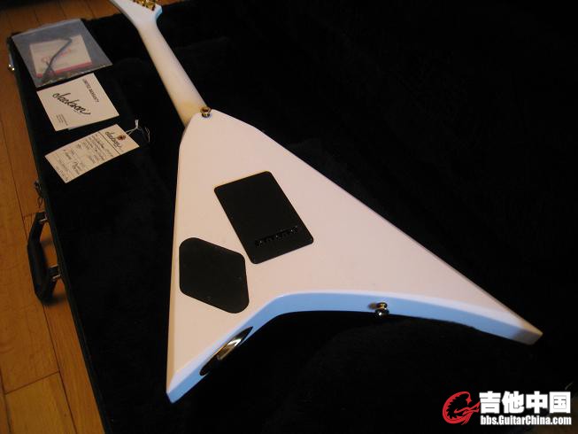 usa jackson rr cs ltd 1992 011.jpg