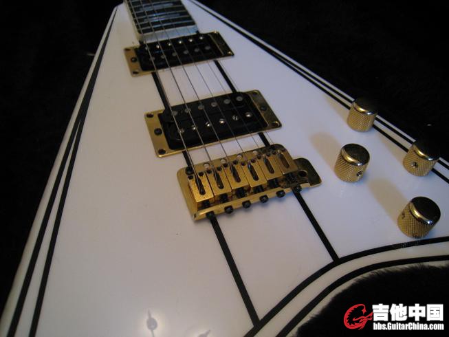 usa jackson rr cs ltd 1992 005.jpg