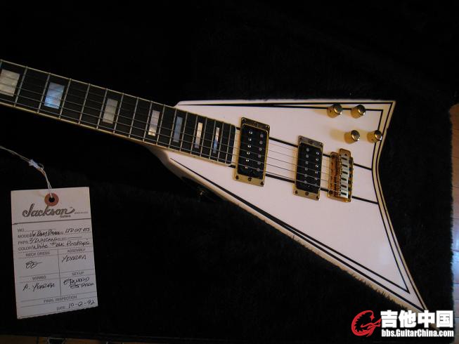usa jackson rr cs ltd 1992 006.jpg