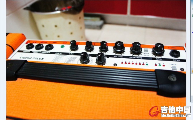 psbCAUXNX18.jpg