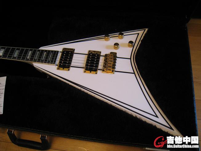 usa jackson rr cs ltd 1992 003.jpg