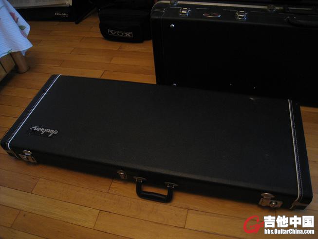 usa jackson rr cs ltd 1992 001.jpg